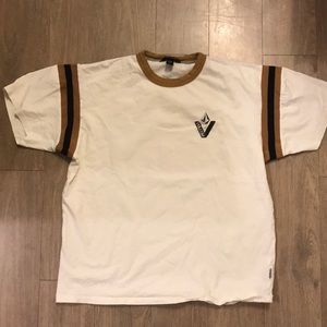 Volcom T-shirt